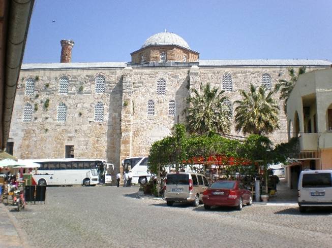 izmir01.jpg