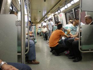 metro08.jpg