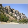 zypern09.JPG
